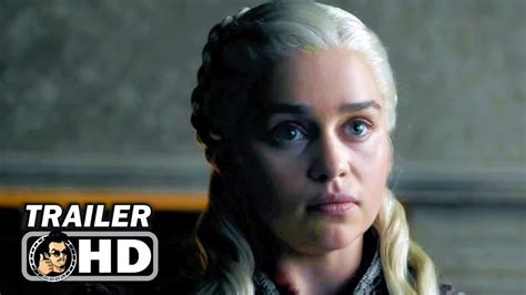 game of thrones streaming vf|Prime Video: Game of Thrones: Saison 8 Lintégrale